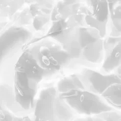 Gel Condutor Para Ultrassom Incolor