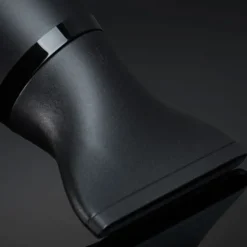 Ghd Air Professional Secador De Cabelo Profissional