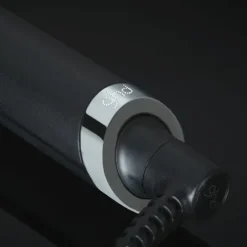 Ghd Curve Wand Creative Curl Modelador Cabelo