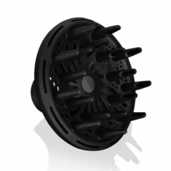 Ghd Difusor Para Secador Profissional