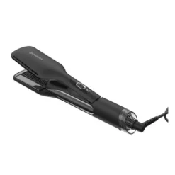 Ghd Duet Style Prancha De Cabelo 2 Em 1 Preto