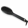 Ghd Glide Smoothing Hot Brush Escova Elétrica