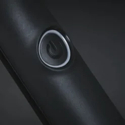 Ghd Glide Smoothing Hot Brush Escova Elétrica