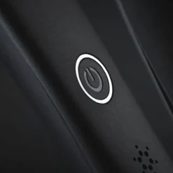 Ghd Gold Professional Advanced Styler Prancha De Cabelo