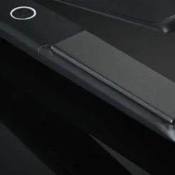 Ghd Gold Professional Advanced Styler Prancha De Cabelo