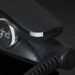 Ghd Gold Professional Advanced Styler Prancha De Cabelo