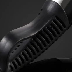 Ghd Helios Secador De Cabelo Profissional Preto