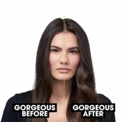 Ghd Helios Secador De Cabelo Profissional Preto