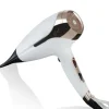Ghd Helios Secador De Cabelo Profissional Branco