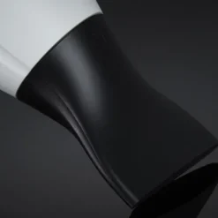 Ghd Helios Secador De Cabelo Profissional Branco