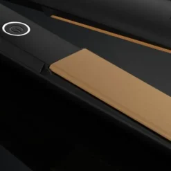 Ghd Original Professional Styler Prancha De Cabelo