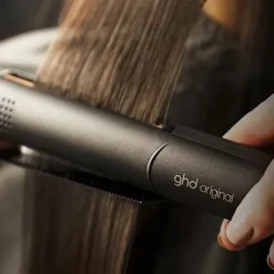 Ghd Original Professional Styler Prancha De Cabelo