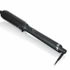 Ghd Rise Volumising Hot Brush Escova Elétrica De Volume