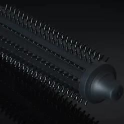 Ghd Rise Volumising Hot Brush Escova Elétrica De Volume