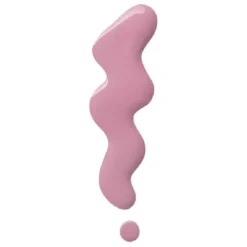 Golden Rose Keratin Verniz De Unhas 25