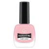 Golden Rose Keratin Verniz De Unhas 23