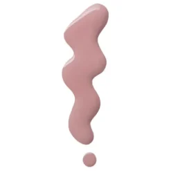 Golden Rose Keratin Verniz De Unhas 23