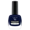 Golden Rose Keratin Verniz De Unhas 78