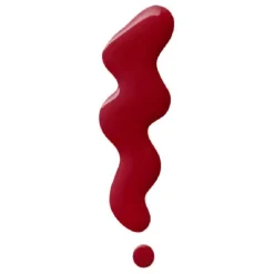 Golden Rose Keratin Verniz De Unhas 36