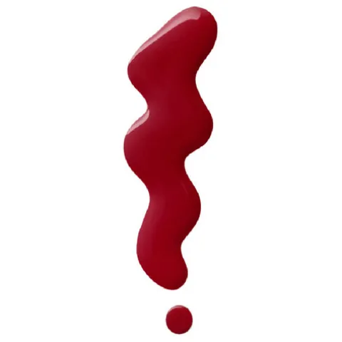 Golden Rose Keratin Verniz De Unhas 36