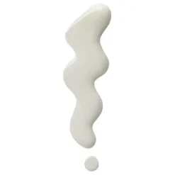 Golden Rose Keratin Verniz De Unhas 02