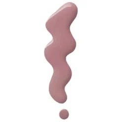 Golden Rose Keratin Verniz De Unhas 14