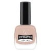 Golden Rose Keratin Verniz De Unhas 12