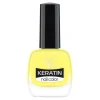 Golden Rose Keratin Verniz De Unhas 77