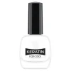 Golden Rose Keratin Verniz De Unhas 03