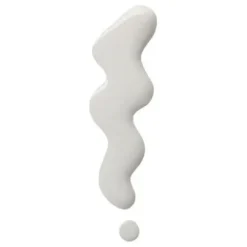 Golden Rose Keratin Verniz De Unhas 03