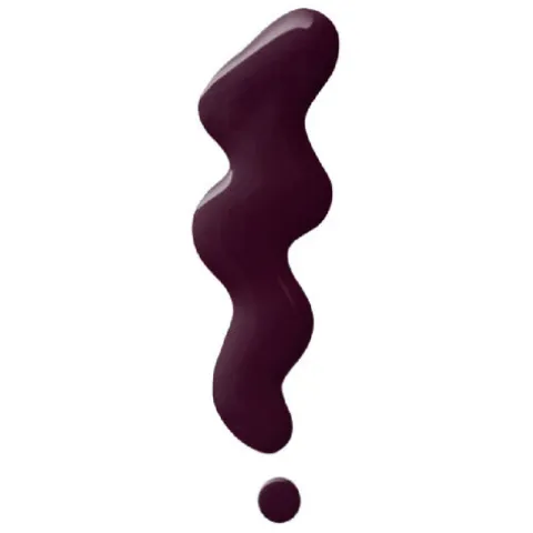 Golden Rose Keratin Verniz De Unhas 45