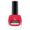 Golden Rose Keratin Verniz De Unhas 32