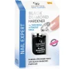 Golden Rose Nail Expert Black Diamond Hardener