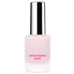 Golden Rose Nail Expert Smoothing Base Nail Foundation