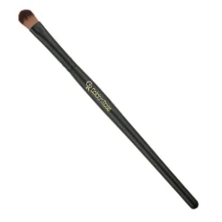 Golden Rose Pincel Concealer