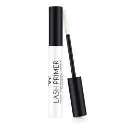 Golden Rose Primer Para Pestanas