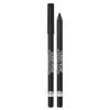 Golden Rose Waterproof Eyeliner Ultra Black