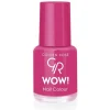 Golden Rose Wow Verniz De Unhas 108