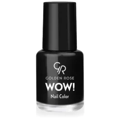 Golden Rose Wow Verniz De Unhas 89