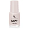 Golden Rose Wow Verniz De Unhas 96