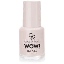 Golden Rose Wow Verniz De Unhas 96