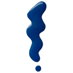 Golden Rose Wow Verniz De Unhas 85