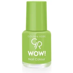 Golden Rose Wow Verniz De Unhas 106