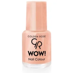 Golden Rose Wow Verniz De Unhas 111