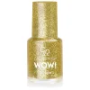 Golden Rose Wow Verniz De Unhas 202