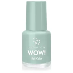 Golden Rose Wow Verniz De Unhas 69