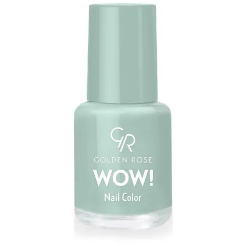 Golden Rose Wow Verniz De Unhas 69