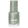 Golden Rose Wow Verniz De Unhas 204