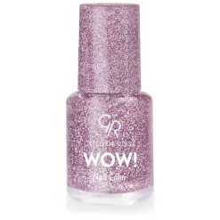 Golden Rose Wow Verniz De Unhas 203