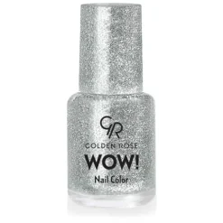 Golden Rose Wow Verniz De Unhas 201
